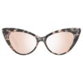 Слънчеви очила Marciano by Guess Sunglasses GM0784 56U 53
