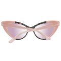 Women слънчеви очила Marciano by Guess Sunglasses GM0784 56U 53