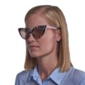 Marciano by Guess Sunglasses GM0784 5356U