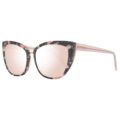 Оригинални Women слънчеви очила Marciano by Guess Sunglasses GM0783 56U 55