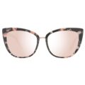 Слънчеви очила Marciano by Guess Sunglasses GM0783 56U 55