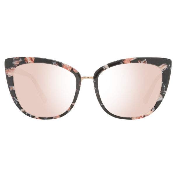 Слънчеви очила Marciano by Guess Sunglasses GM0783 56U 55