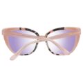 Women слънчеви очила Marciano by Guess Sunglasses GM0783 56U 55
