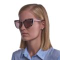 Marciano by Guess Sunglasses GM0783 5556U