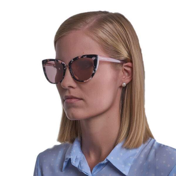 Marciano by Guess Sunglasses GM0783 5556U