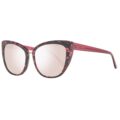 Оригинални Women слънчеви очила Marciano by Guess Sunglasses GM0783 74U 55