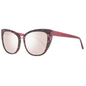 Оригинални Women слънчеви очила Marciano by Guess Sunglasses GM0783 74U 55
