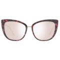 Слънчеви очила Marciano by Guess Sunglasses GM0783 74U 55