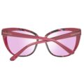 Women слънчеви очила Marciano by Guess Sunglasses GM0783 74U 55