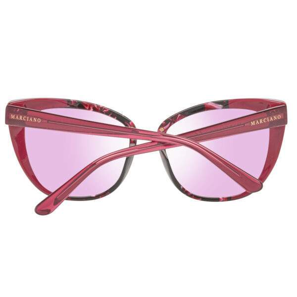 Women слънчеви очила Marciano by Guess Sunglasses GM0783 74U 55