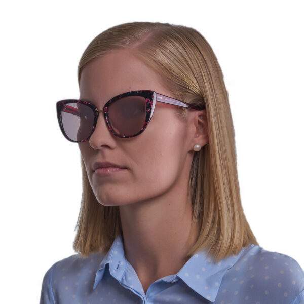 Marciano by Guess Sunglasses GM0783 5574U