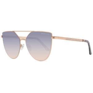 Оригинални Women слънчеви очила Marciano by Guess Sunglasses GM0778 28Z 59