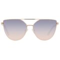 Слънчеви очила Marciano by Guess Sunglasses GM0778 28Z 59