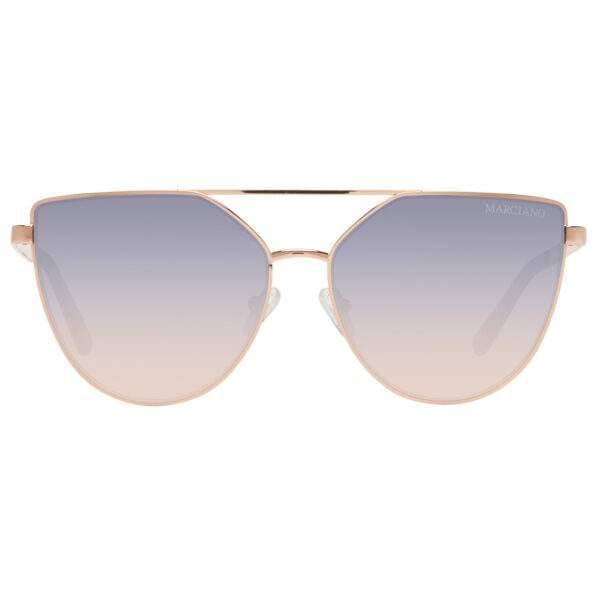 Слънчеви очила Marciano by Guess Sunglasses GM0778 28Z 59