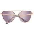 Women слънчеви очила Marciano by Guess Sunglasses GM0778 28Z 59