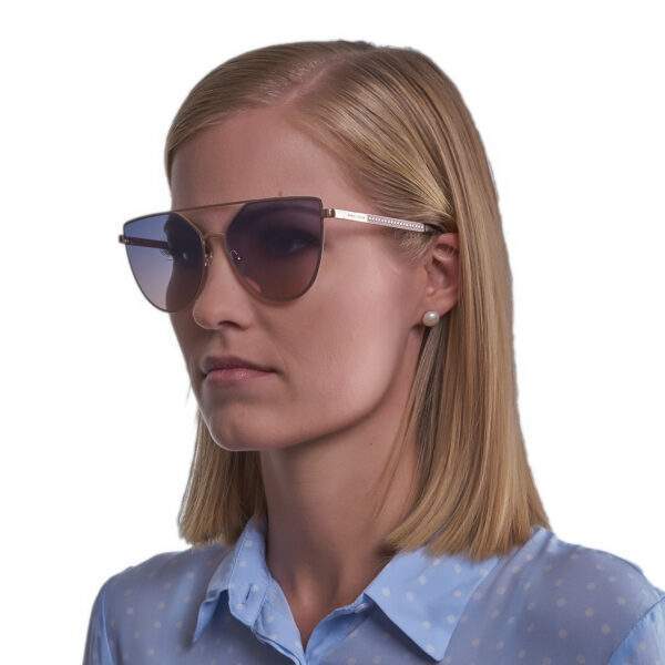 Marciano by Guess Sunglasses GM0778 5928Z