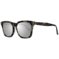 Оригинални Women слънчеви очила Guess Sunglasses GU7578-D 55C 54
