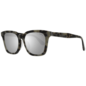 Оригинални Women слънчеви очила Guess Sunglasses GU7578-D 55C 54