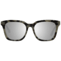 Слънчеви очила Guess Sunglasses GU7578-D 55C 54