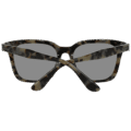 Women слънчеви очила Guess Sunglasses GU7578-D 55C 54