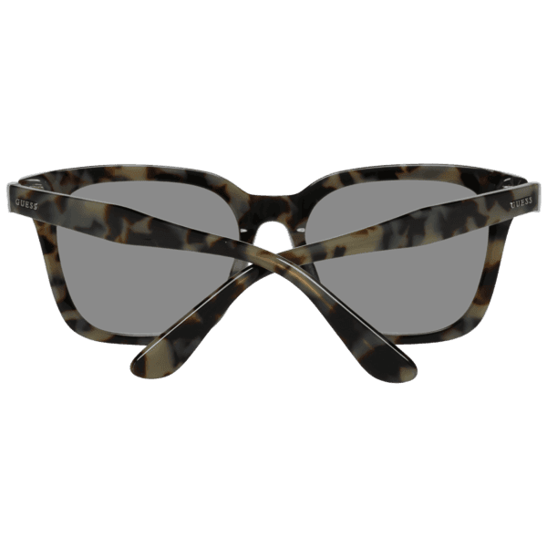 664689990016_02 Women слънчеви очила Guess Sunglasses GU7578-D 55C 54