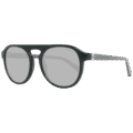 Оригинални Men слънчеви очила Guess Sunglasses GU6934 01A 51