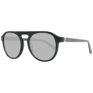 Оригинални Men слънчеви очила Guess Sunglasses GU6934 01A 51