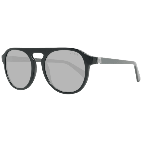 664689994106_00 Оригинални Men слънчеви очила Guess Sunglasses GU6934 01A 51