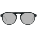 Слънчеви очила Guess Sunglasses GU6934 01A 51