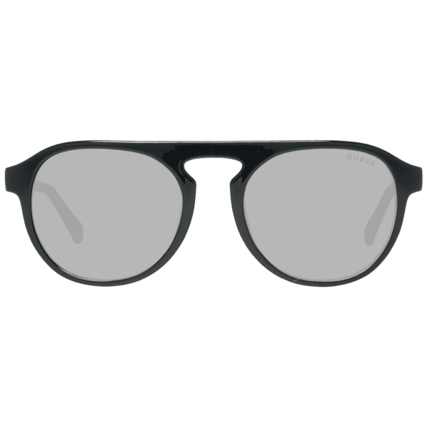 664689994106_01 Слънчеви очила Guess Sunglasses GU6934 01A 51