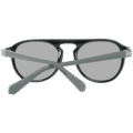Men слънчеви очила Guess Sunglasses GU6934 01A 51