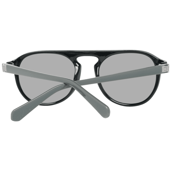 664689994106_02 Men слънчеви очила Guess Sunglasses GU6934 01A 51