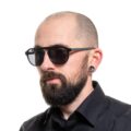 Guess Sunglasses GU6934 5101A
