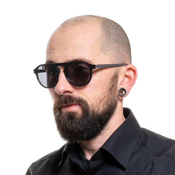 664689994106_03 Guess Sunglasses GU6934 5101A
