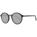 Оригинални Men слънчеви очила Guess Sunglasses GU6932 01V 51
