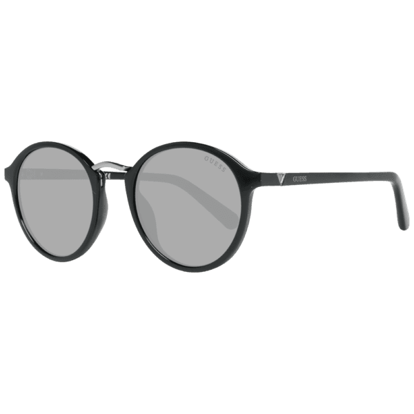 664689994229_00 Оригинални Men слънчеви очила Guess Sunglasses GU6932 01V 51