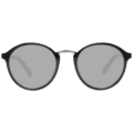 Слънчеви очила Guess Sunglasses GU6932 01V 51