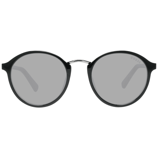 664689994229_01 Слънчеви очила Guess Sunglasses GU6932 01V 51