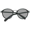 Men слънчеви очила Guess Sunglasses GU6932 01V 51