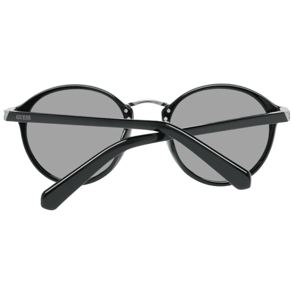 664689994229_02 Men слънчеви очила Guess Sunglasses GU6932 01V 51