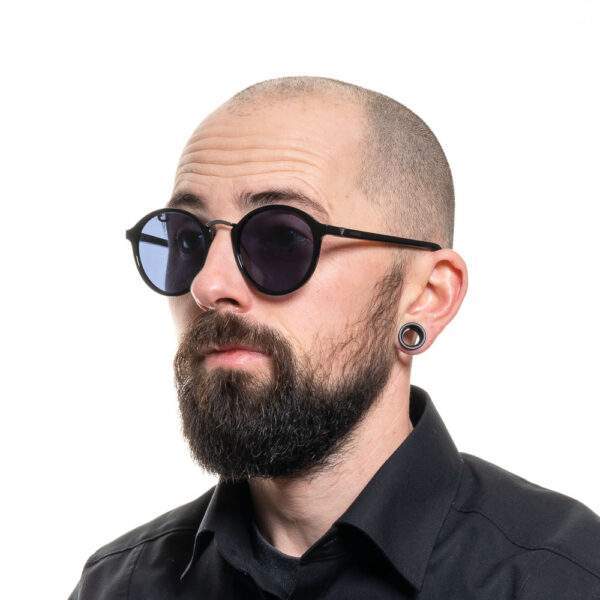 664689994229_03 Guess Sunglasses GU6932 5101V