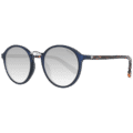 Оригинални Men слънчеви очила Guess Sunglasses GU6932 91B 51