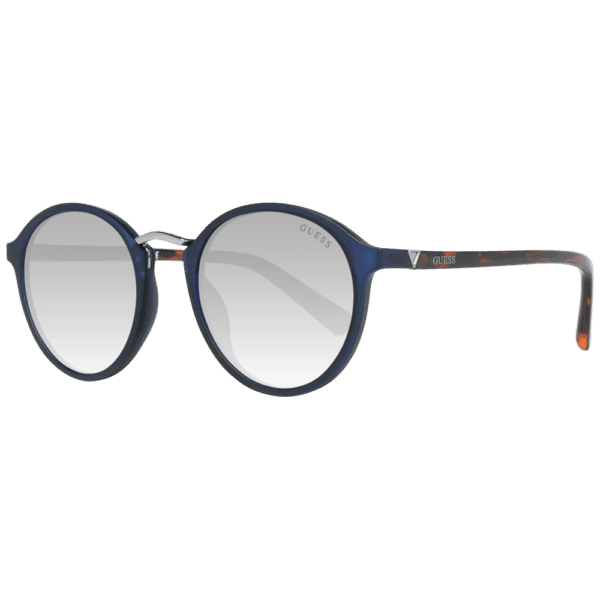 664689994250_00 Оригинални Men слънчеви очила Guess Sunglasses GU6932 91B 51