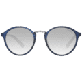 Слънчеви очила Guess Sunglasses GU6932 91B 51