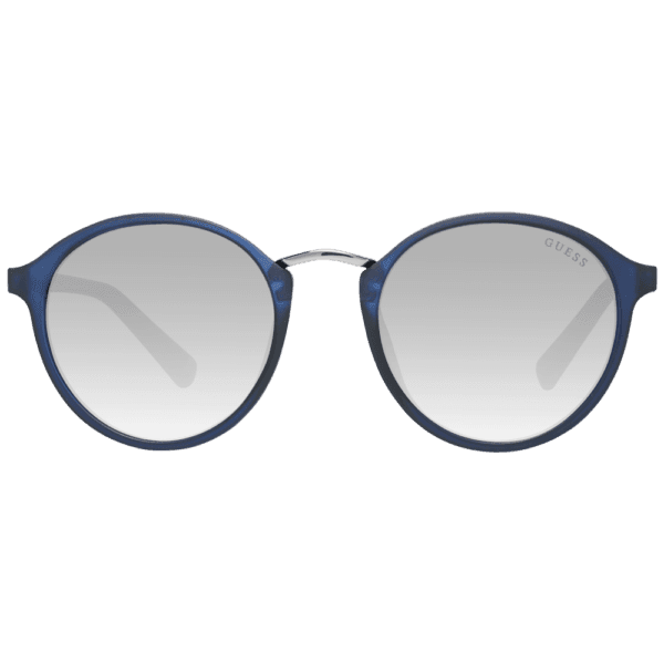 664689994250_01 Слънчеви очила Guess Sunglasses GU6932 91B 51