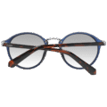 Men слънчеви очила Guess Sunglasses GU6932 91B 51