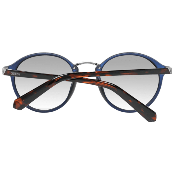 664689994250_02 Men слънчеви очила Guess Sunglasses GU6932 91B 51