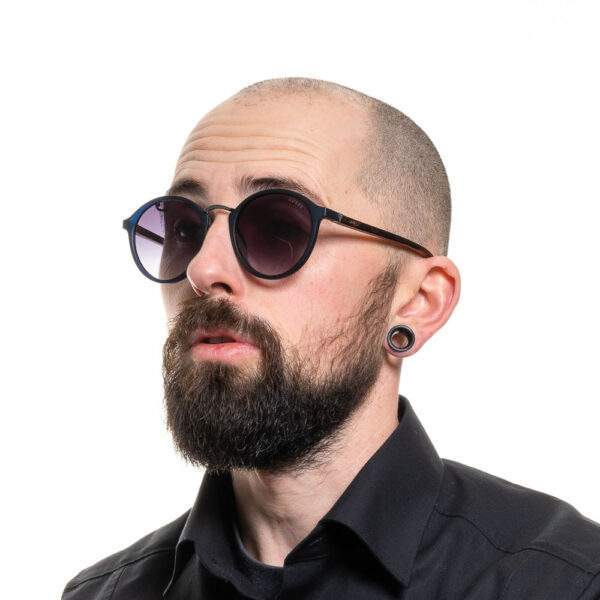 664689994250_03 Guess Sunglasses GU6932 5191B