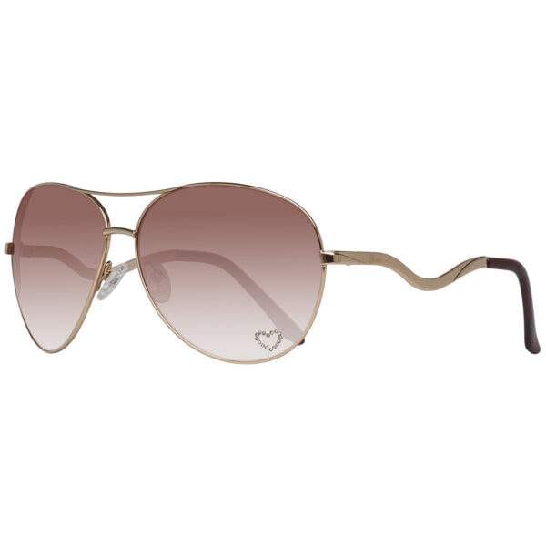 715583256217_00 Оригинални Women слънчеви очила Guess Sunglasses GU7021 H73 63