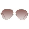 Слънчеви очила Guess Sunglasses GU7021 H73 63